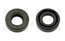 Сальник 10*19*7 (0M)