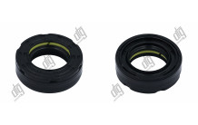 Сальник 27,7*44,1*13/14 (7V1PM)