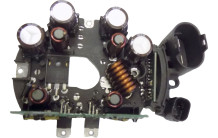 Плата електронасосу Bmw Mini without PCB board