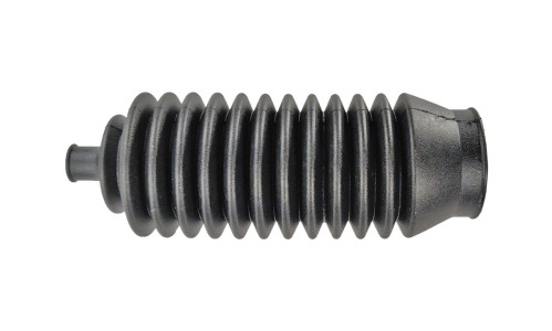 Пильовик рульової тяги 11*43*184