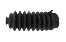 Пильовик рульової тяги 9,5*39*160