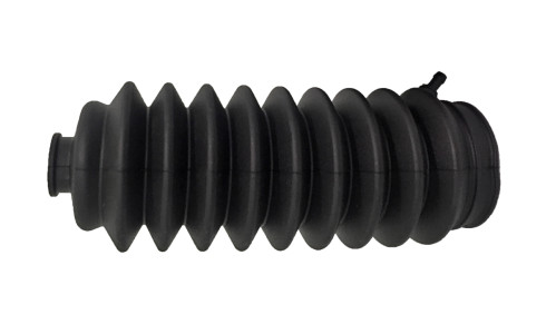 Пыльник рулевой тяги 9,5*39*160