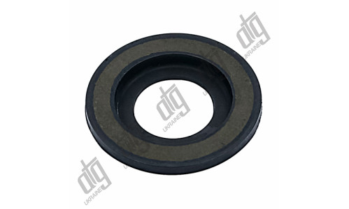 Сальник 18*35*2,5 (8)