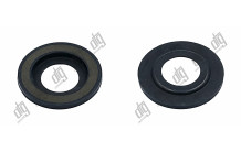 Сальник 18*35*2,5 (8)