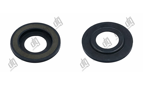 Сальник 18*35*2,5 (8)