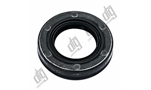 Сальник 19*32*7 (1PMA)