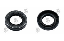 Сальник 19*32*7 (1PMA)