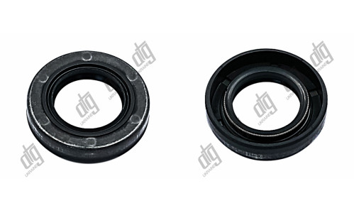 Сальник 19*32*7 (1PMA)