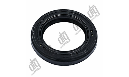 Сальник 25*38*7/7 (1PM)