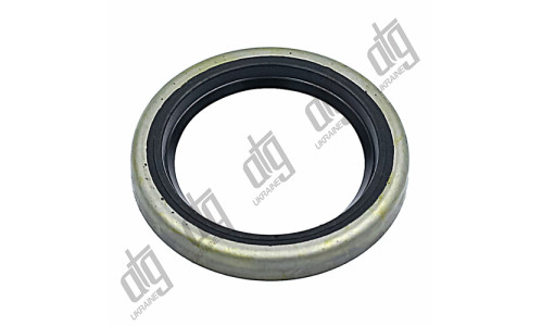 Сальник 28,6*40*5 (0MA)