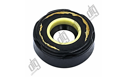 Сальник 10*22*8 (7V2)