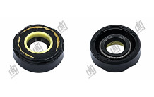 Сальник 10*22*8 (7V2)