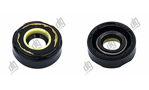 Сальник 10*22*8 (7V2)