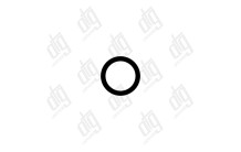 O-Rings 028*4,5