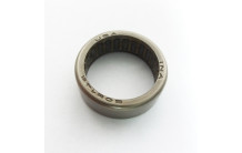 Підшипник 22,22*28,57*9,52