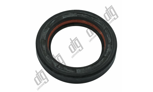 Ремонтный сальник 29,5*42,8*6,3 (7V1)