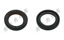 Ремонтний сальник 29,5*42,8*6,3 (7V1)