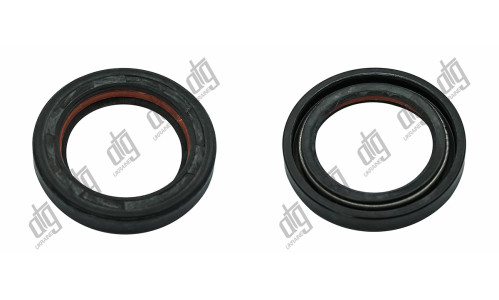 Ремонтный сальник 29,5*42,8*6,3 (7V1)