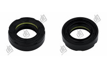 Сальник 27,7*44,1*13/14 (7V1PM)