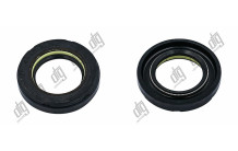 Сальник 27,7*45*8,5 (7V1)