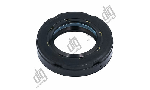 Сальник 27,7*46*9/10 (7V1PM)