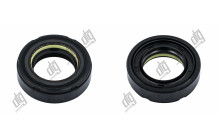 Сальник 27,7*46,1*12,9 (7V1)