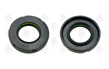 Сальник 27,7*50,1*9 (7V1)