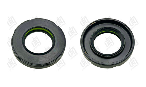 Сальник 27,7*50,1*9 (7V1)