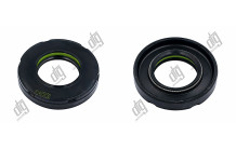 Сальник 27,7*50,2*9/10 (7V1PM)