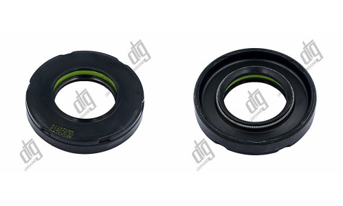 Сальник 27,7*50,2*9/10 (7V1PM)