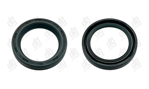 Сальник 27,75*37,3*6,5 (0M)