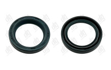 Сальник 27,75*37,3*6,5 (0M)