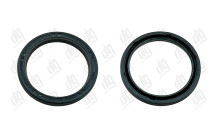 Сальник 28*35*4 (0)