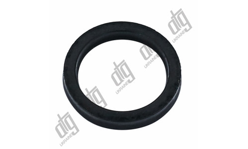 Сальник 28*36*5,5 (12)