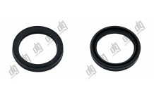 Сальник 28*36*5,5 (12)