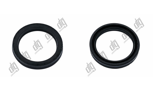 Сальник 28*36*5,5 (12)