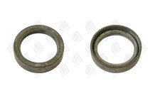 Сальник 28*36,6*9 (0M)