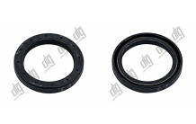 Сальник 28*37*5 (0M)