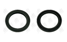 Сальник 28*37,2*5 (0M)