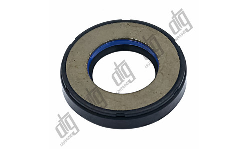 Сальник 26*48,2*9,5 (7V1)