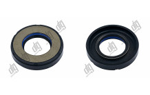 Сальник 26*48,2*9,5 (7V1)