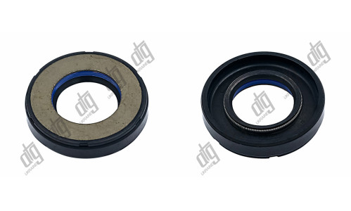 Сальник 26*48,2*9,5 (7V1)