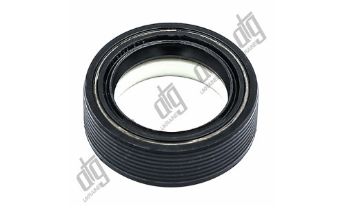 Сальник 24*35*11,3 (7V2)