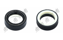 Сальник 24*35*11,3 (7V2)