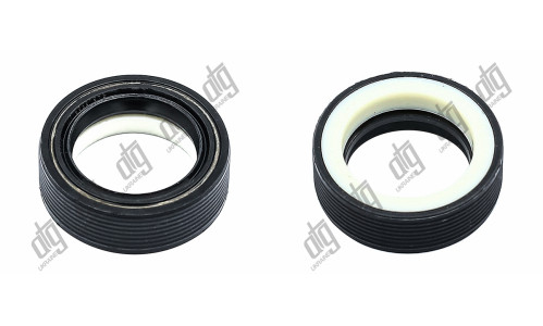 Сальник 24*35*11,3 (7V2)