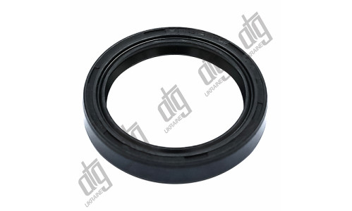 Сальник 34*44*8/8 (1PM)