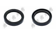 Сальник 34*44*8/8 (1PM)