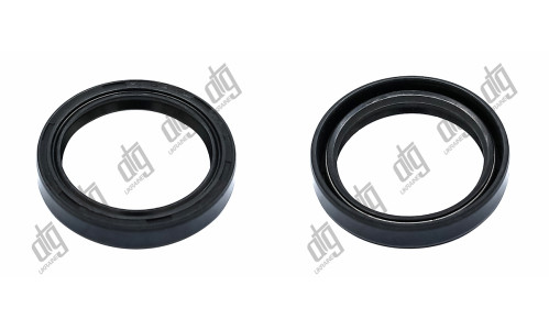 Сальник 34*44*8/8 (1PM)