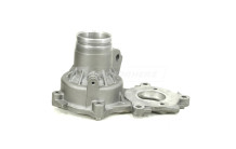 Корпус кермової рейки Ford Fusion II 2012-; Lincoln MKZ I 2006-2012