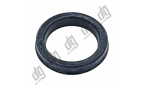 Сальник 23*31*5 (12)